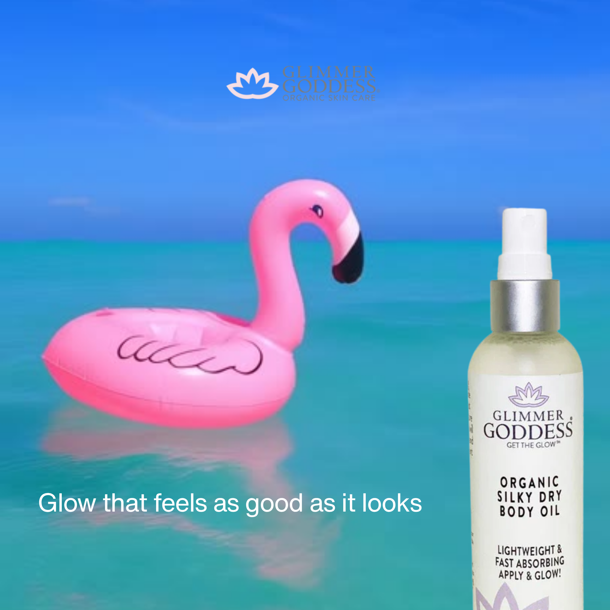 Trending Wellness Store