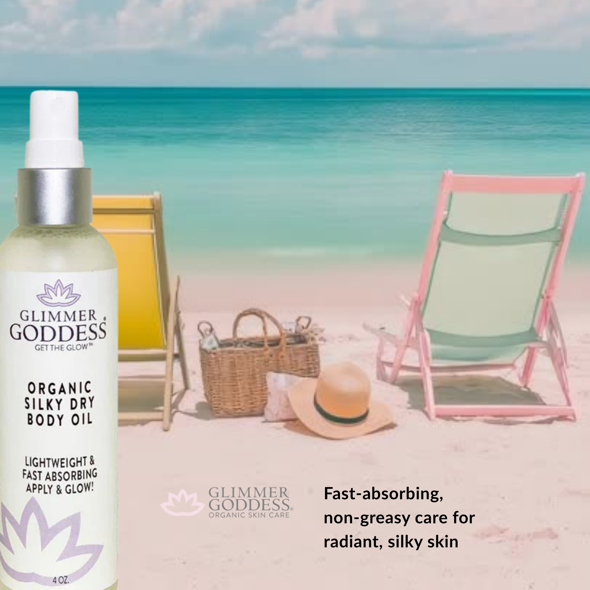 Trending Wellness Store