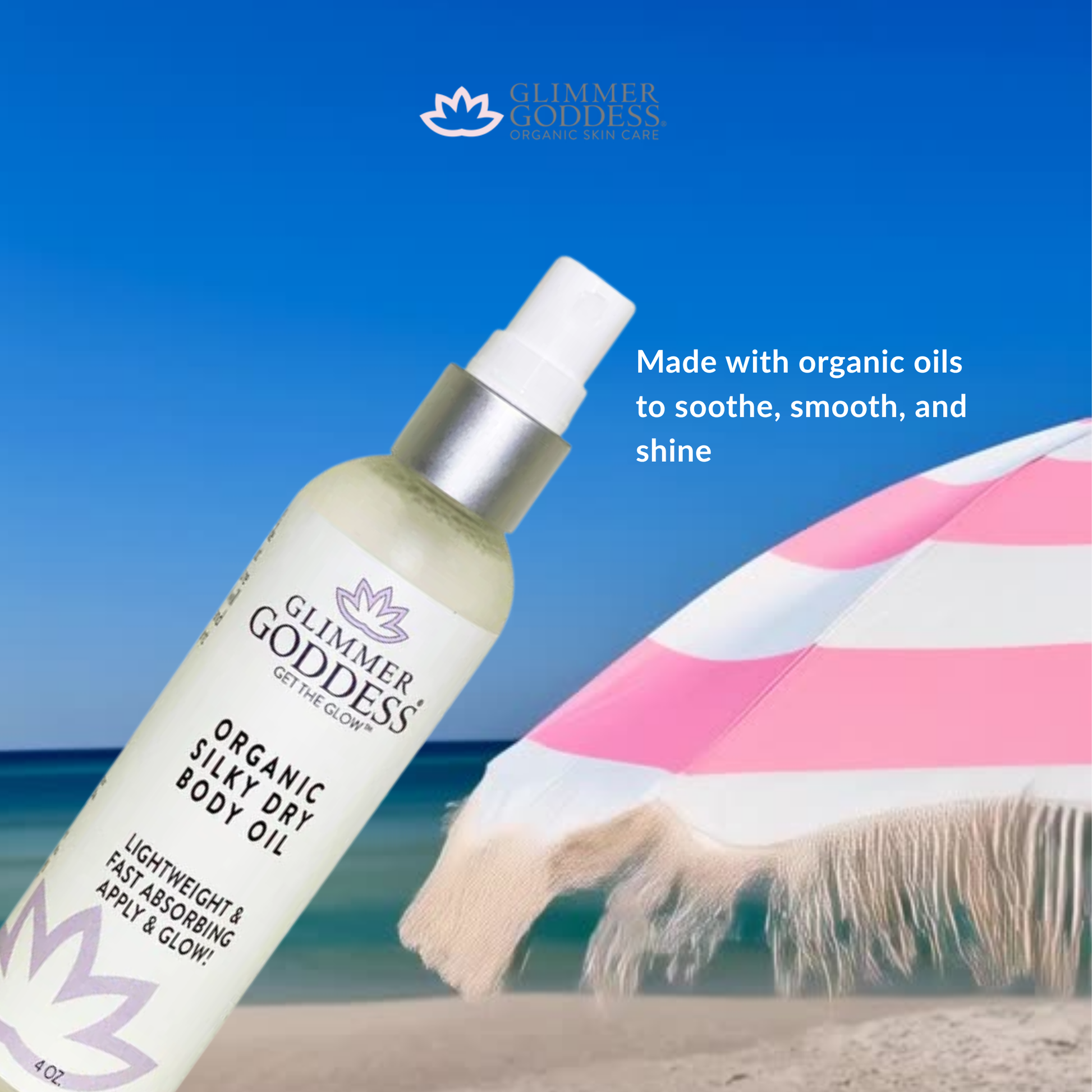 Trending Wellness Store