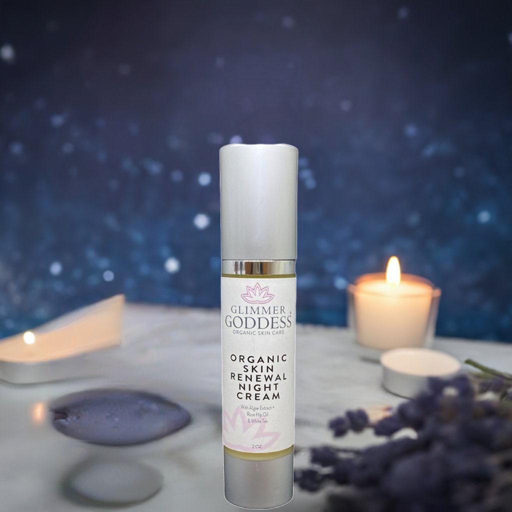 Trending Wellness Store