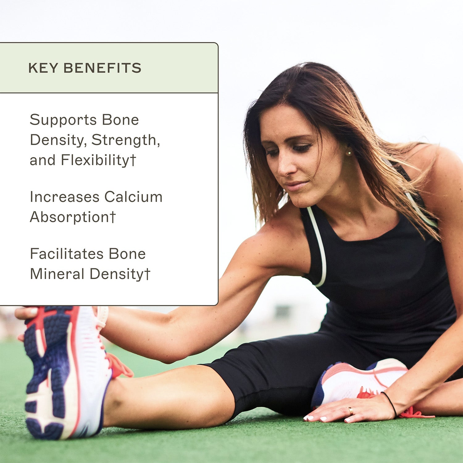 Trending Wellness Store