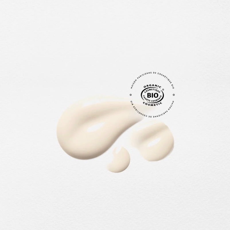 Trending Wellness Store