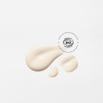 PATYKA | Energizing Eye Gel | 15 ml | 0.5 fl. oz - Trending Wellness Store