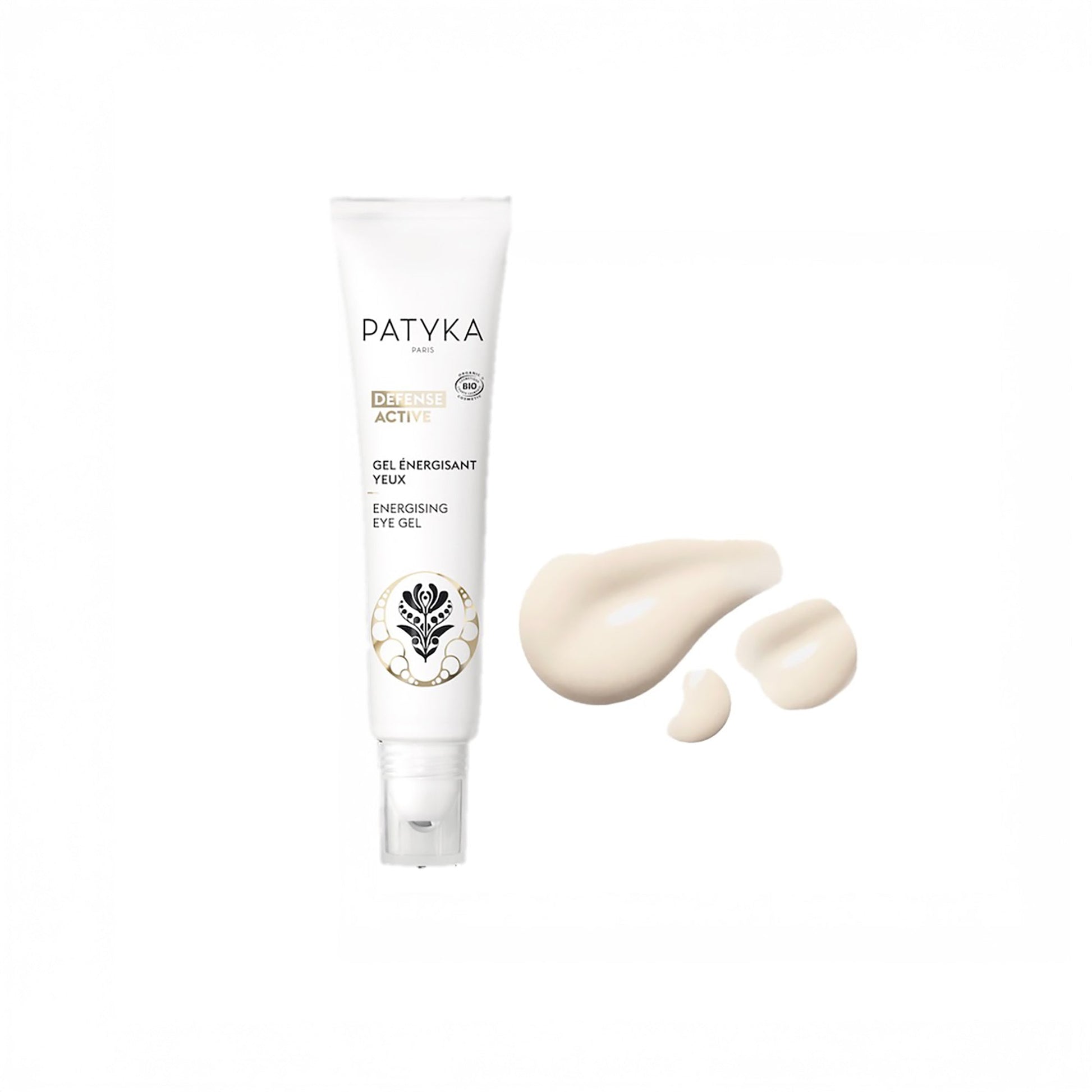 Trending Wellness Store