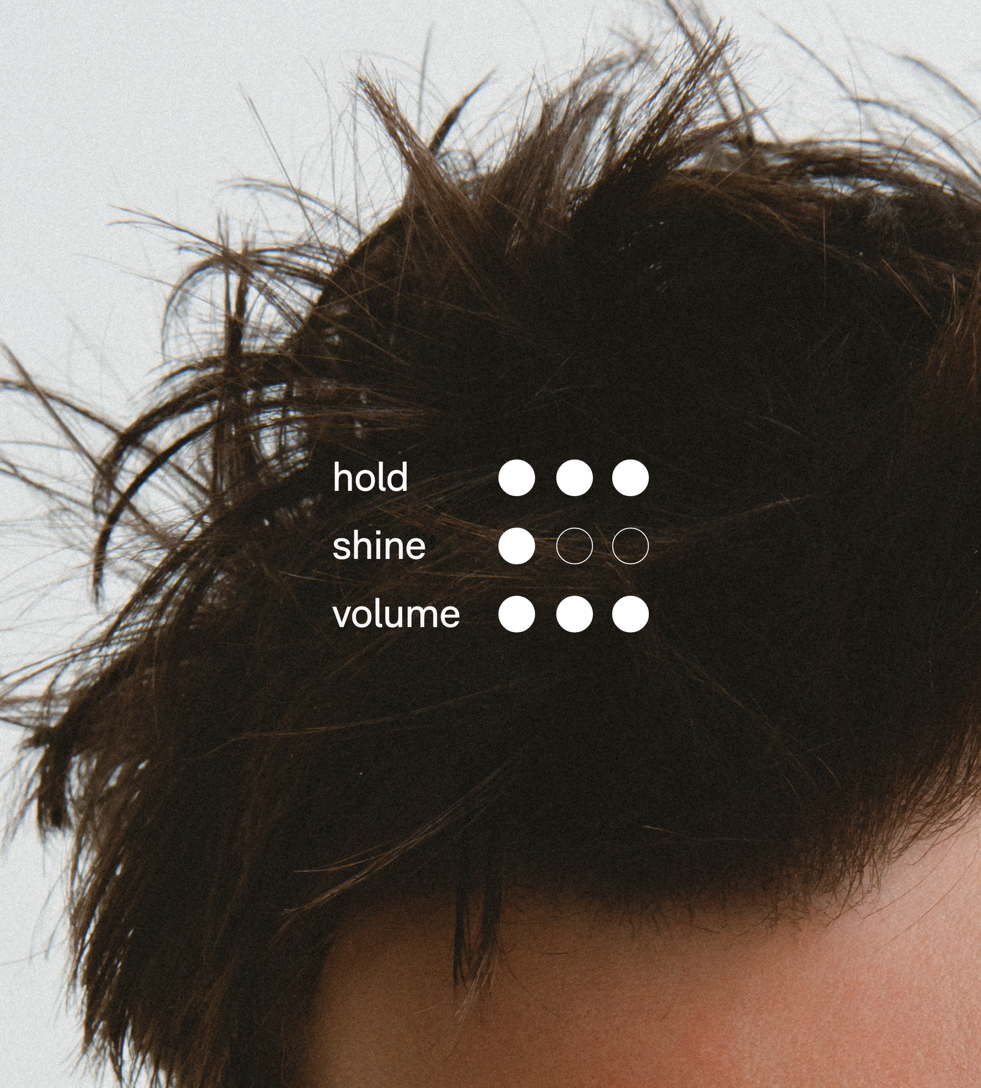 hair clay - Trending Wellness Store