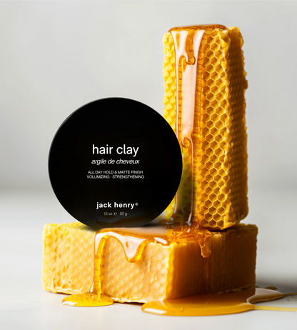 hair clay - Trending Wellness Store