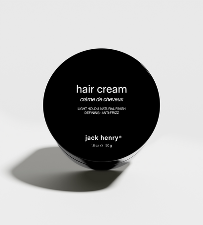 hair cream - Trending Wellness Store