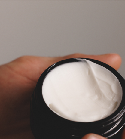 hair cream - Trending Wellness Store