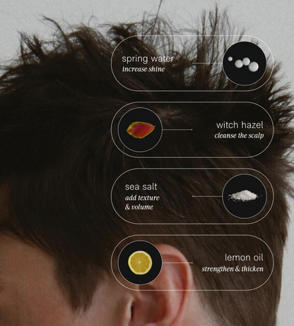 hair refresh - Trending Wellness Store