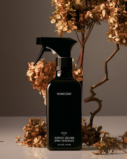 Surface Cleaner - Trending Wellness Store
