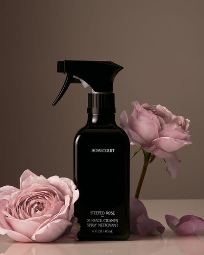 Surface Cleaner - Trending Wellness Store