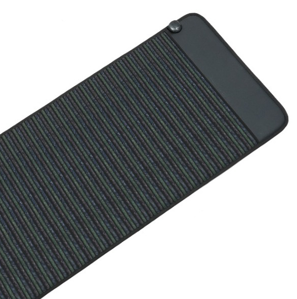 Infrared PEMF Mat - Trending Wellness Store