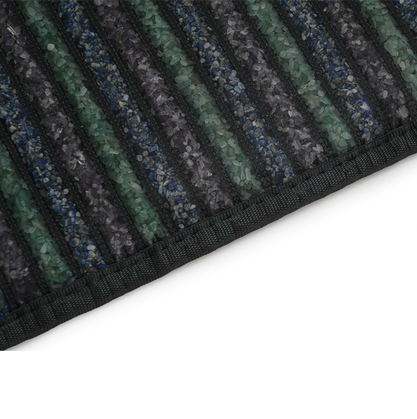 Infrared PEMF Mat - Trending Wellness Store