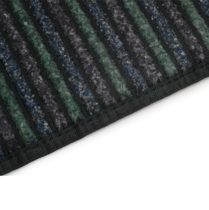 Infrared PEMF Mat - Trending Wellness Store