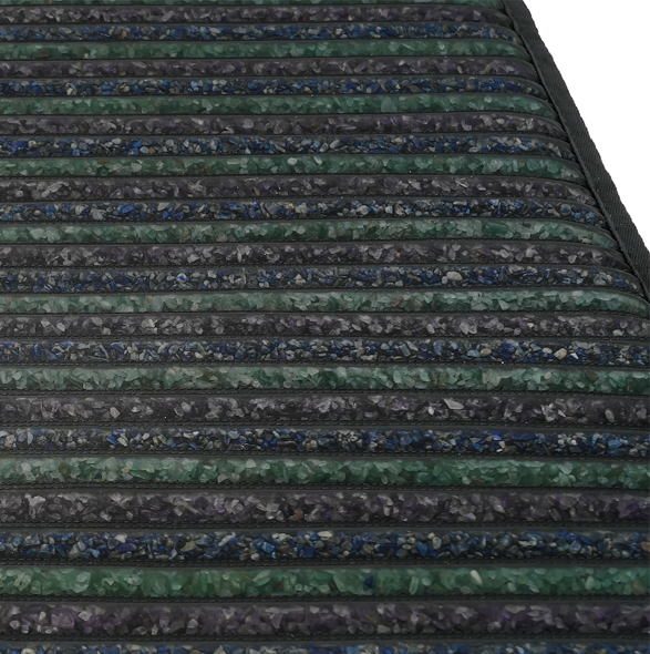 Infrared PEMF Mat - Trending Wellness Store