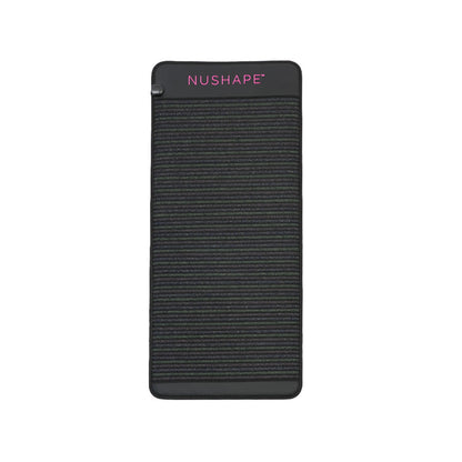 Infrared PEMF Mat - Trending Wellness Store