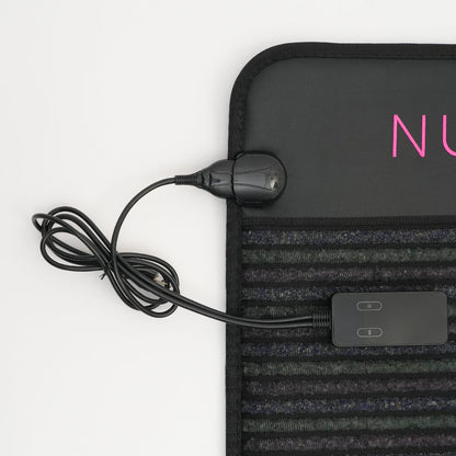 Infrared PEMF Mat - Trending Wellness Store