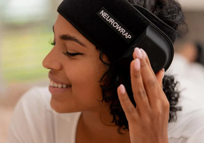 NeuroPulse PRO - Trending Wellness Store