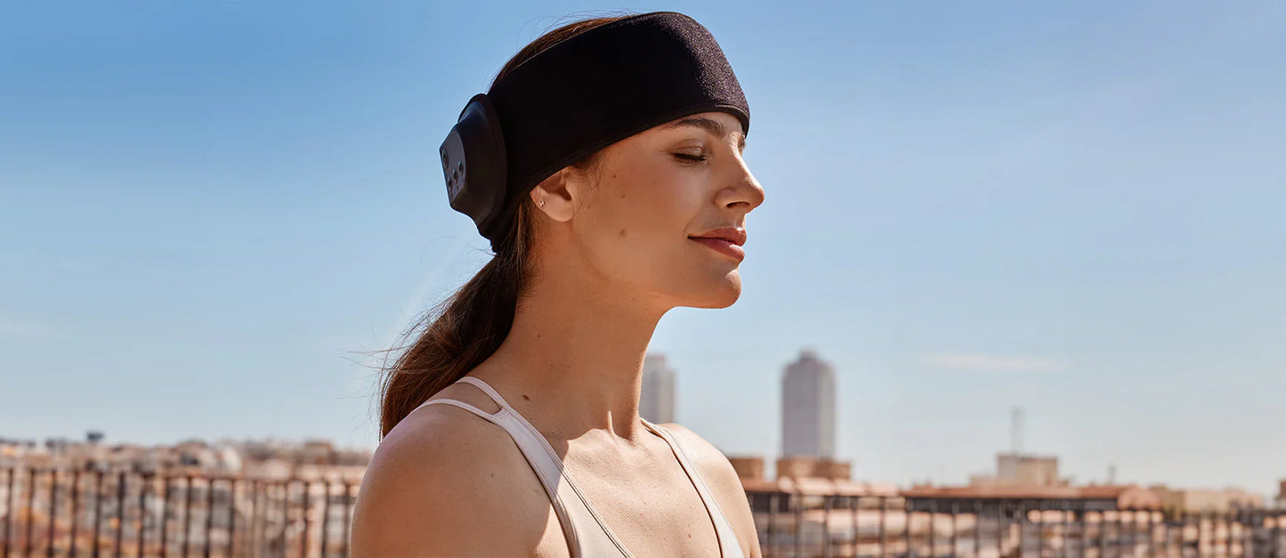 NeuroPulse PRO - Trending Wellness Store