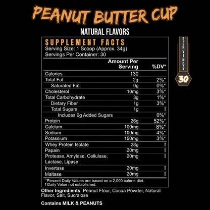 POST HUSTLE - Trending Wellness Store