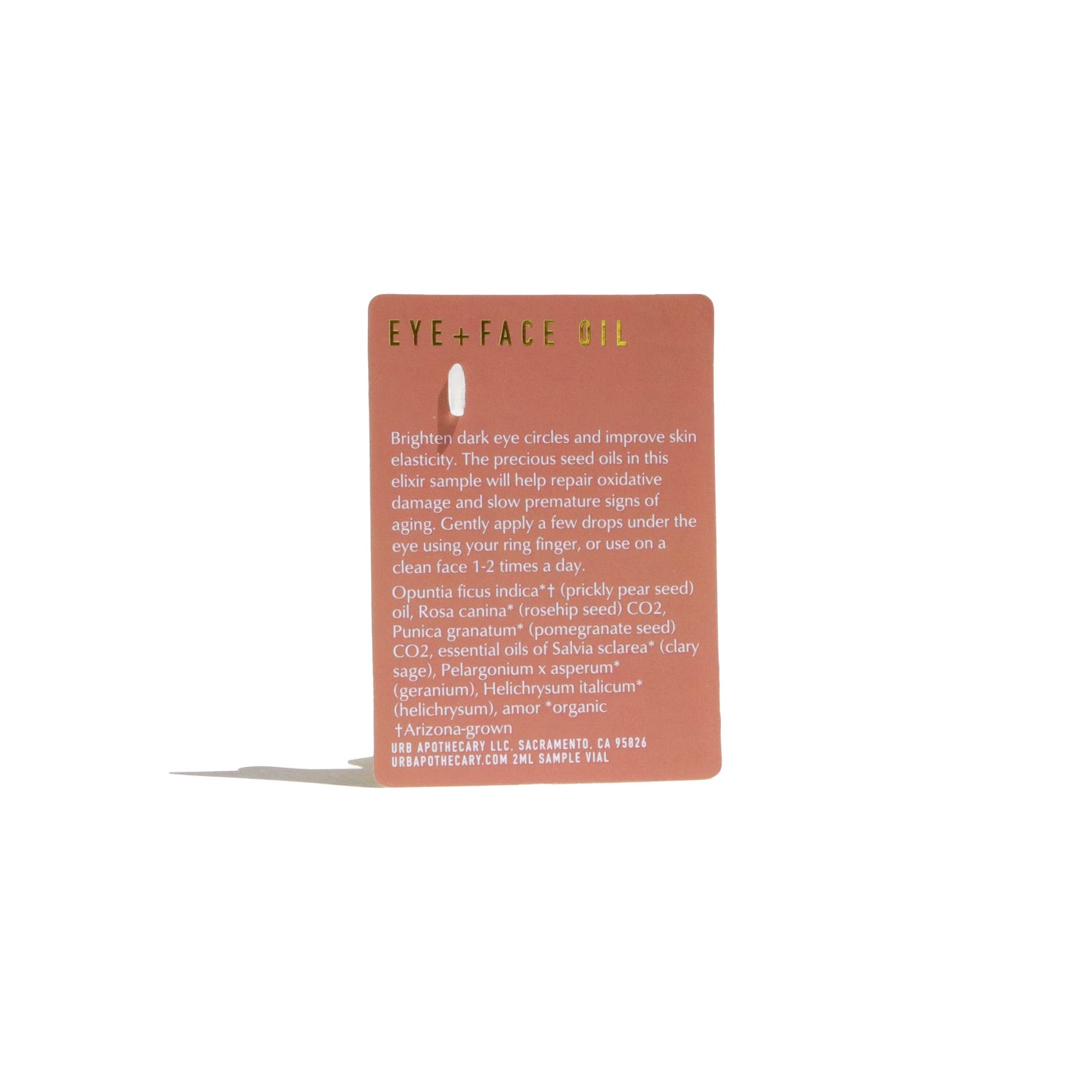 Prickly Pear Elixir - Trending Wellness Store