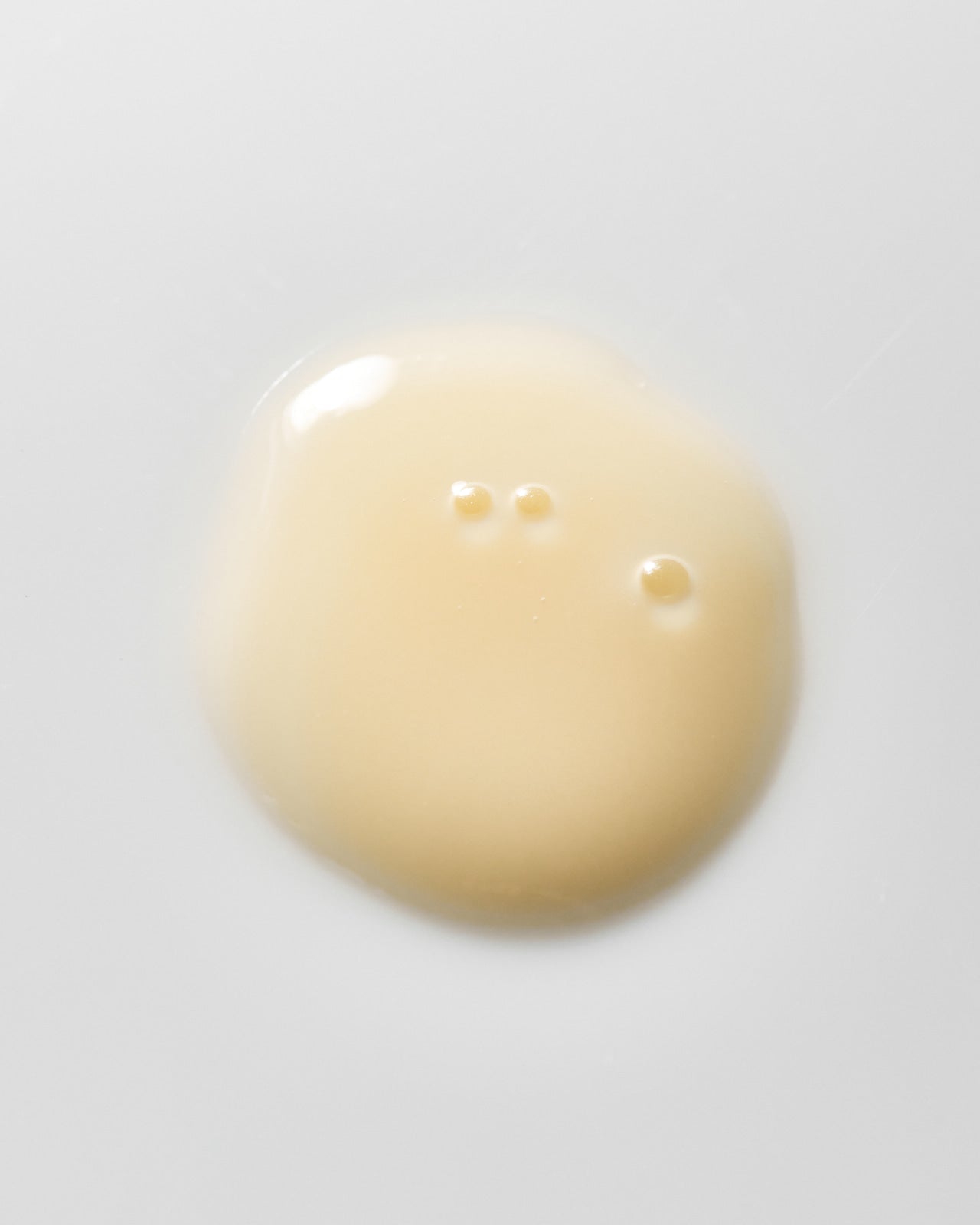 Trending Wellness Store