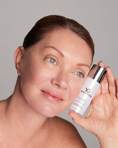 PROC.A.R.E. - Trending Wellness Store