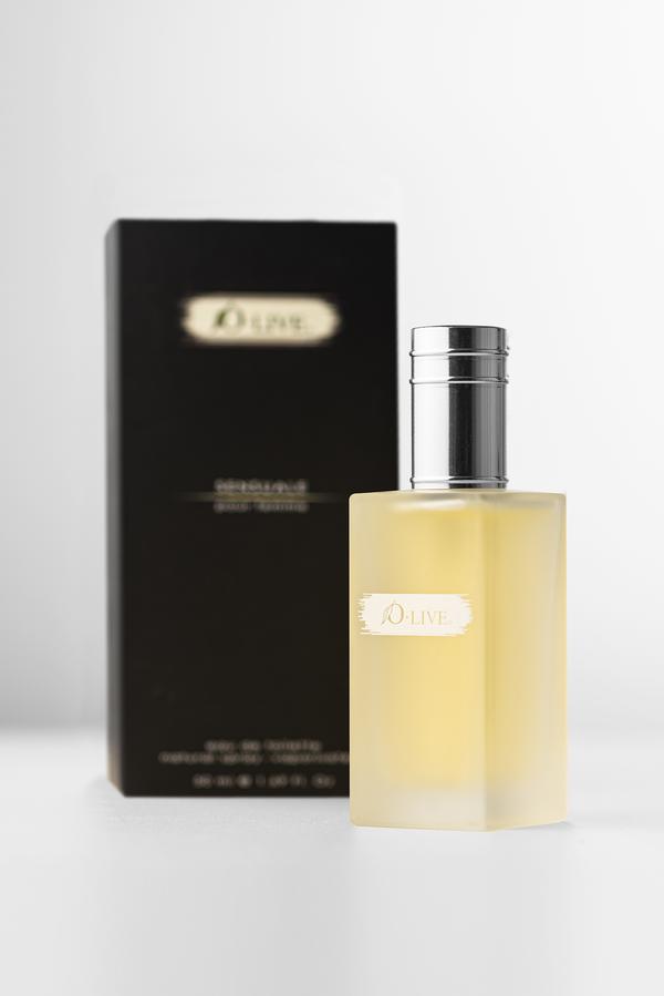 OLIVELLA O.Live Femme Sensual Eau de Toilette - Trending Wellness Store