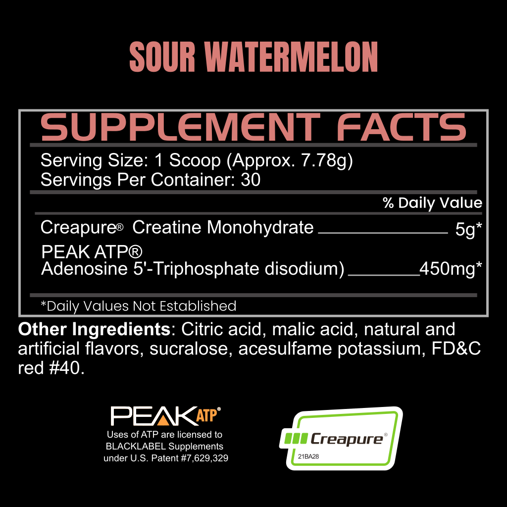 PURE POWER - Trending Wellness Store