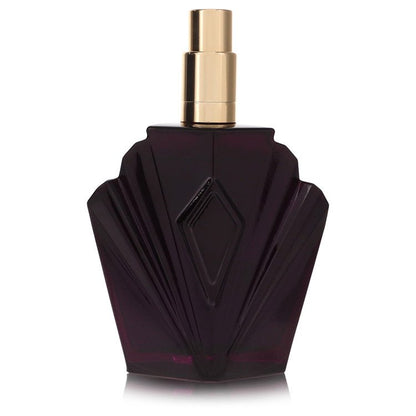 Passion By Elizabeth Taylor Perfume for Women - Trending Wellness Store