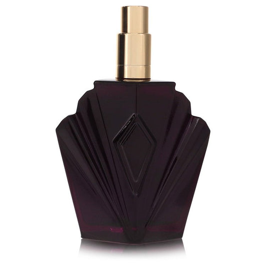 Passion by Elizabeth Taylor Eau De Toilette Spray (Tester) 2.5 oz for Women - Trending Wellness Store