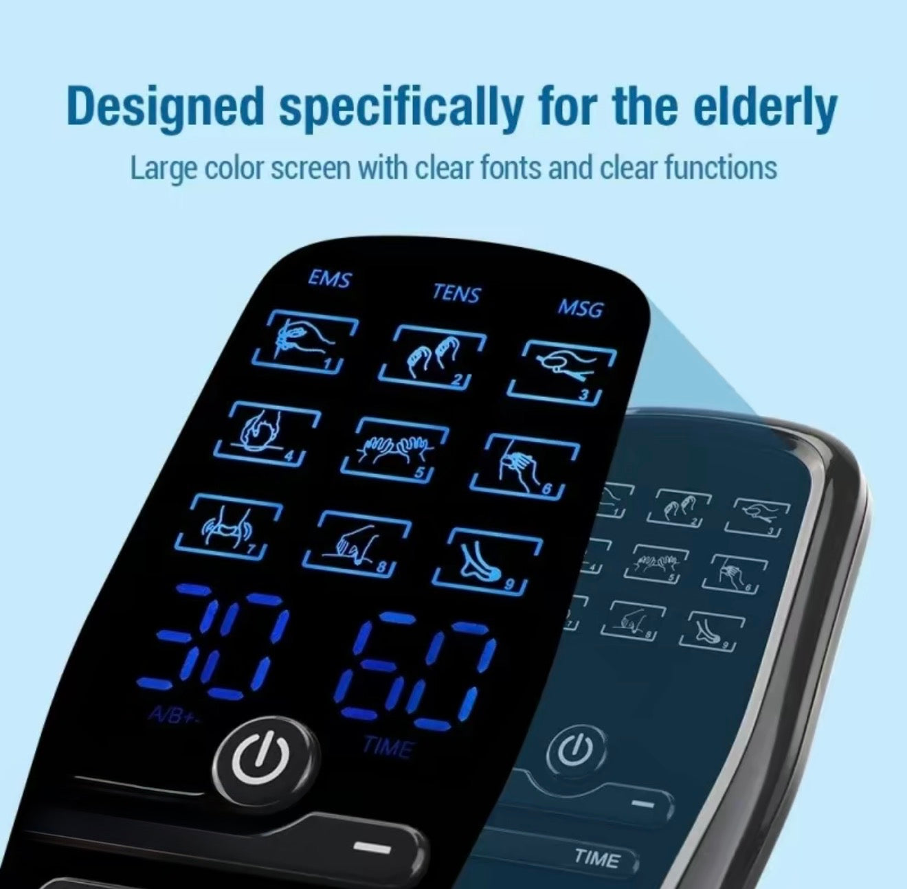 Trending Wellness Store