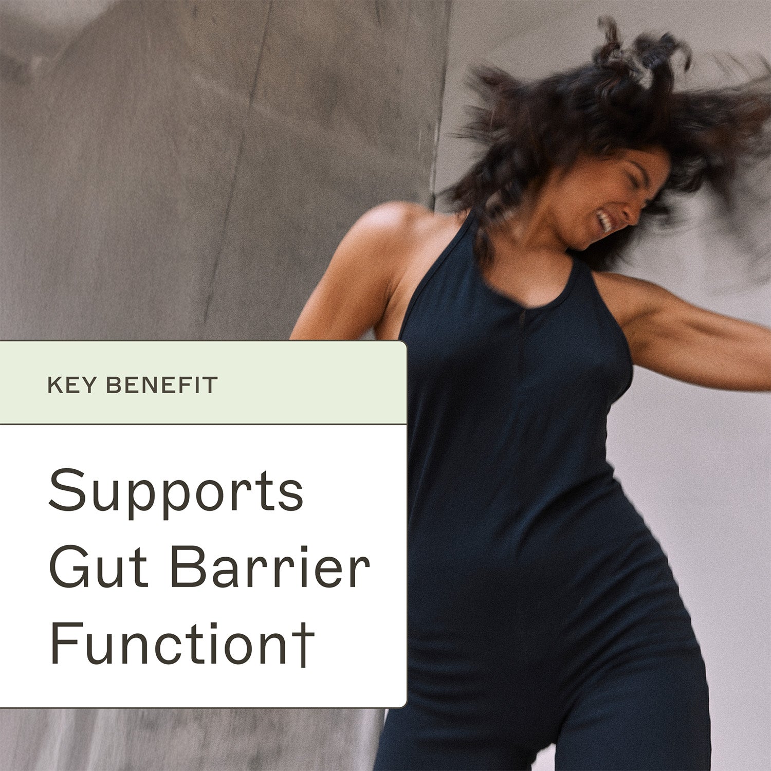 Trending Wellness Store