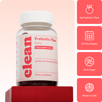 Peachy Clean 6 Pack - Trending Wellness Store