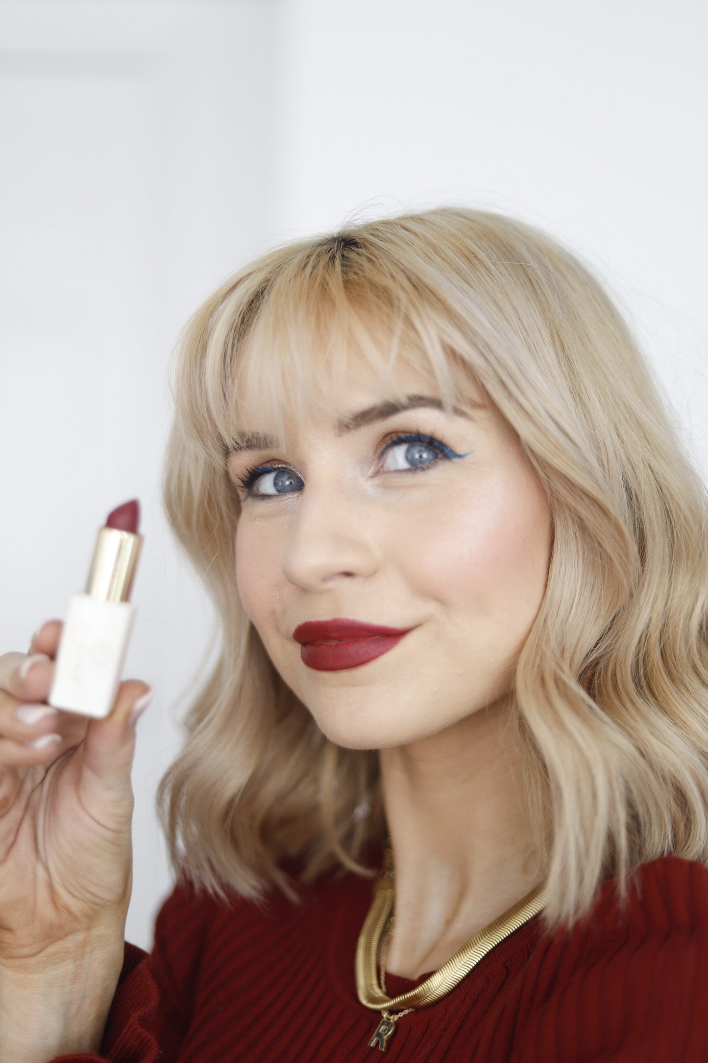 Intense Hydration Lipstick - Trending Wellness Store
