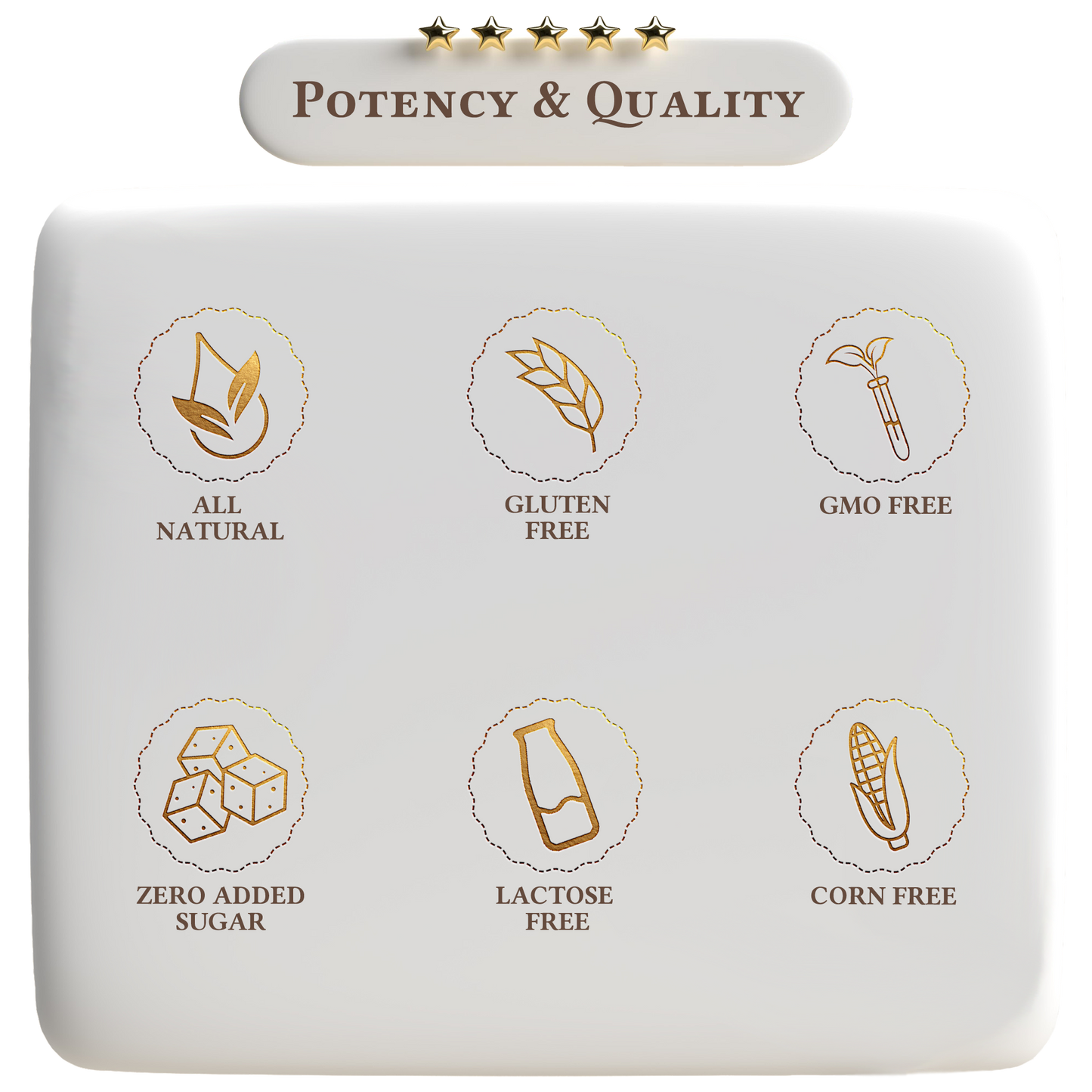 Platinum Turmeric - Trending Wellness Store