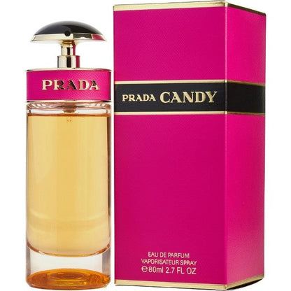 Prada Candy Eau De Parfum for Women - Trending Wellness Store