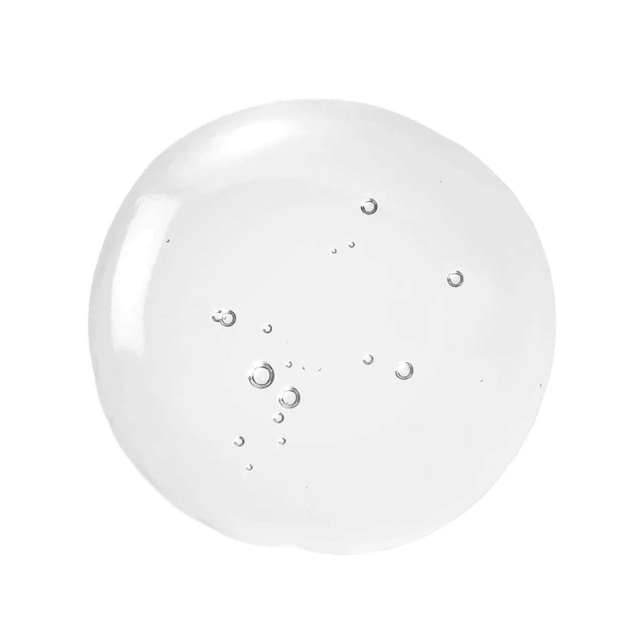 Trending Wellness Store