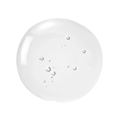 Pre- & Probiotic Hydrating Gel Cleanser - Trending Wellness Store