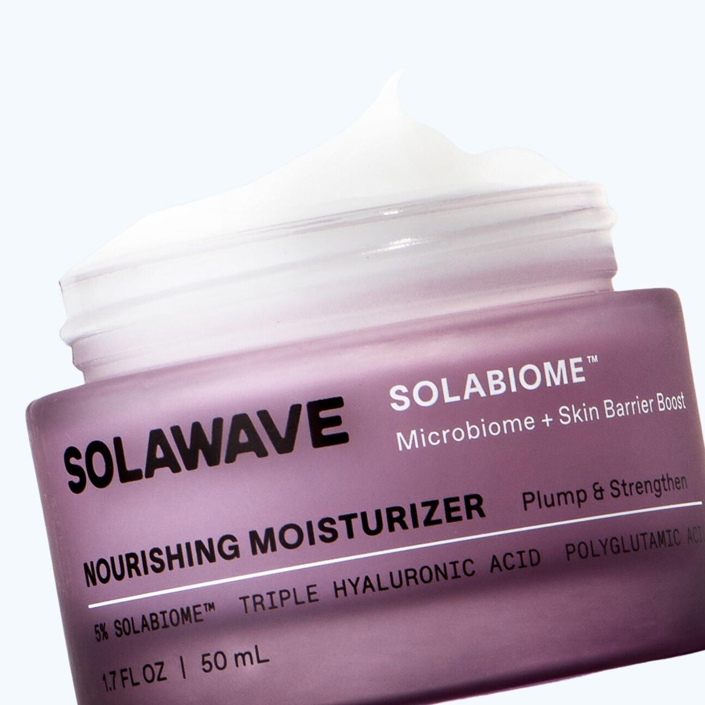 Pre- & Probiotic Nourishing Moisturizer - Trending Wellness Store