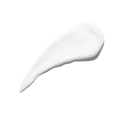 Pre- & Probiotic Nourishing Moisturizer - Trending Wellness Store