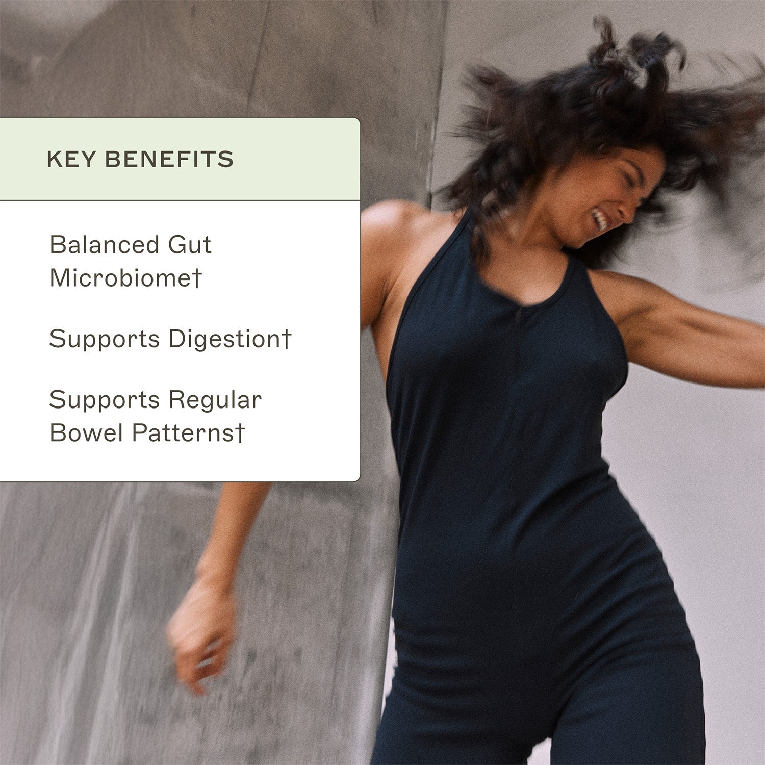 Trending Wellness Store