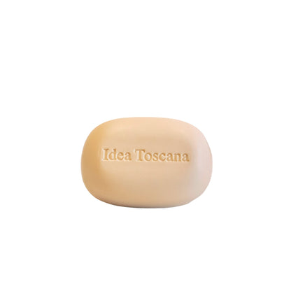 Prima Spremitura Ultra-Moisturizing Olive Bar Soap - Trending Wellness Store