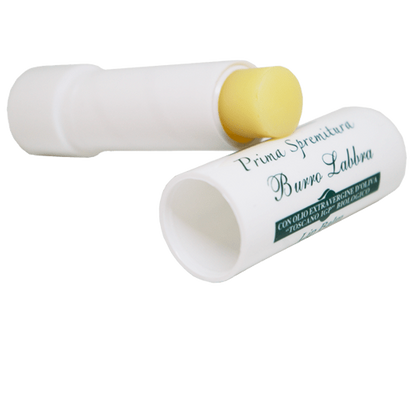 Prima Spremitura Olive Lip Balm Stick - Trending Wellness Store