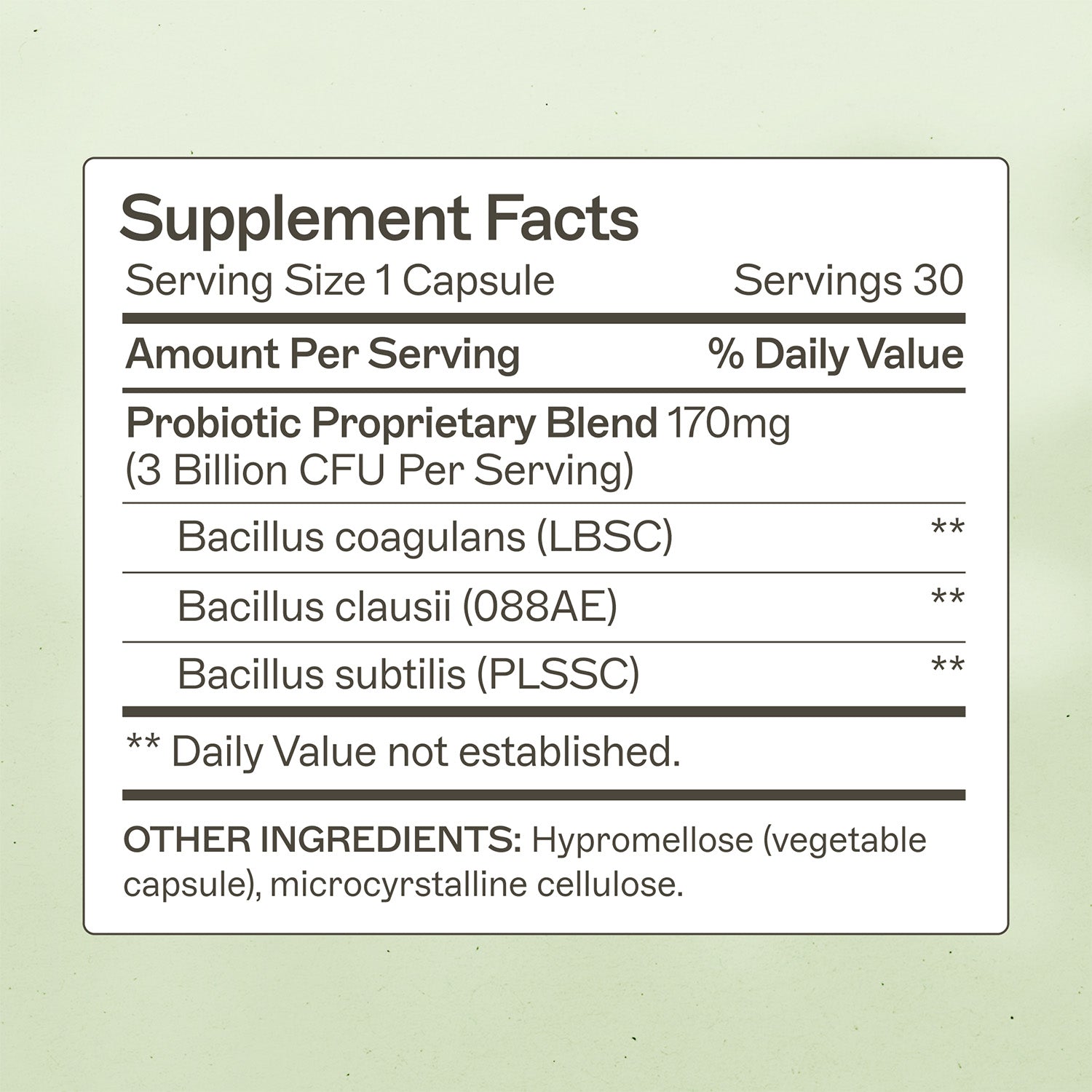 Trending Wellness Store