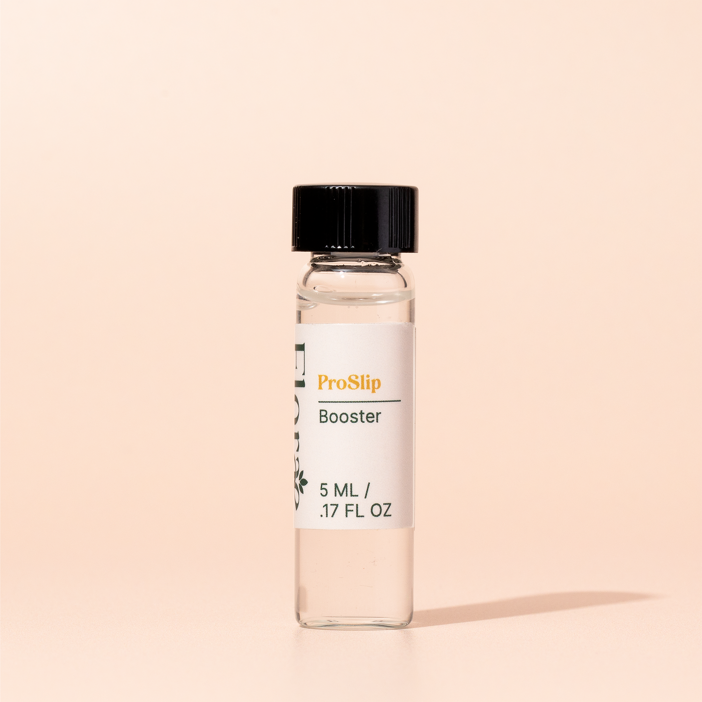 ProSlip Booster: Frizzy, Dull, Daily Stressors - Trending Wellness Store