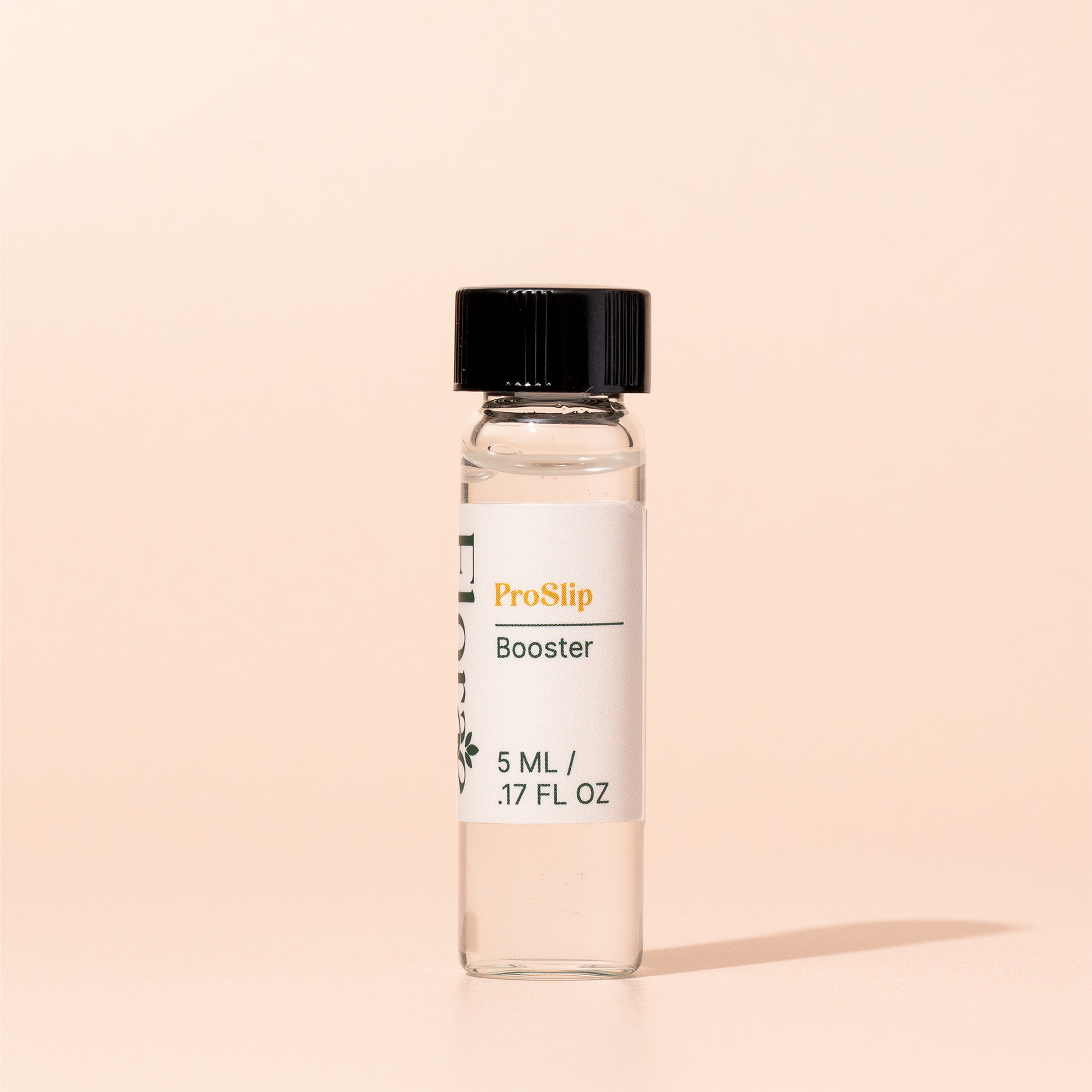 Trending Wellness Store