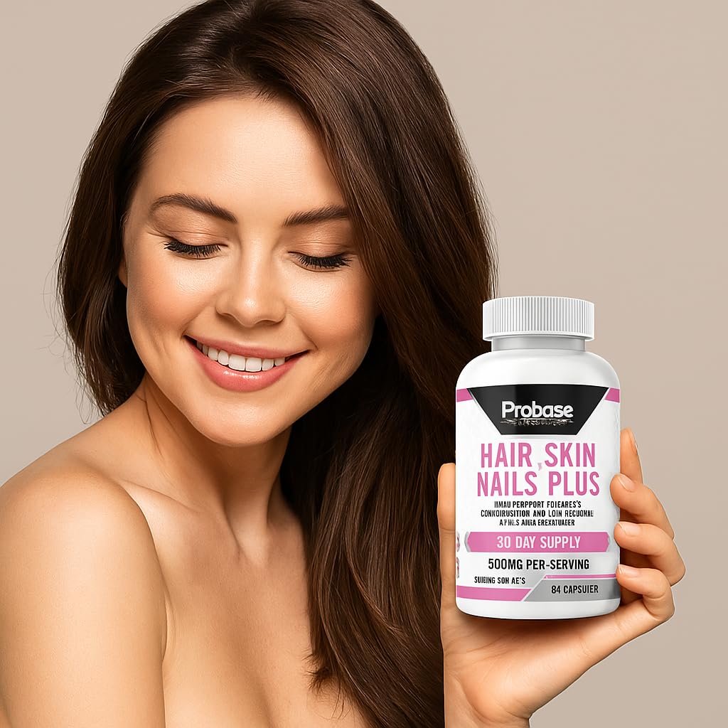 Trending Wellness Store