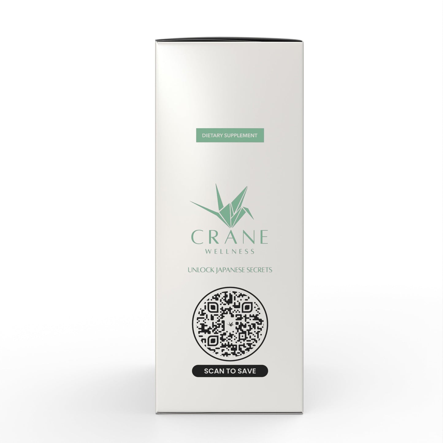 Probiotic-C Jelly Sticks *50% Off Sale!* - Trending Wellness Store