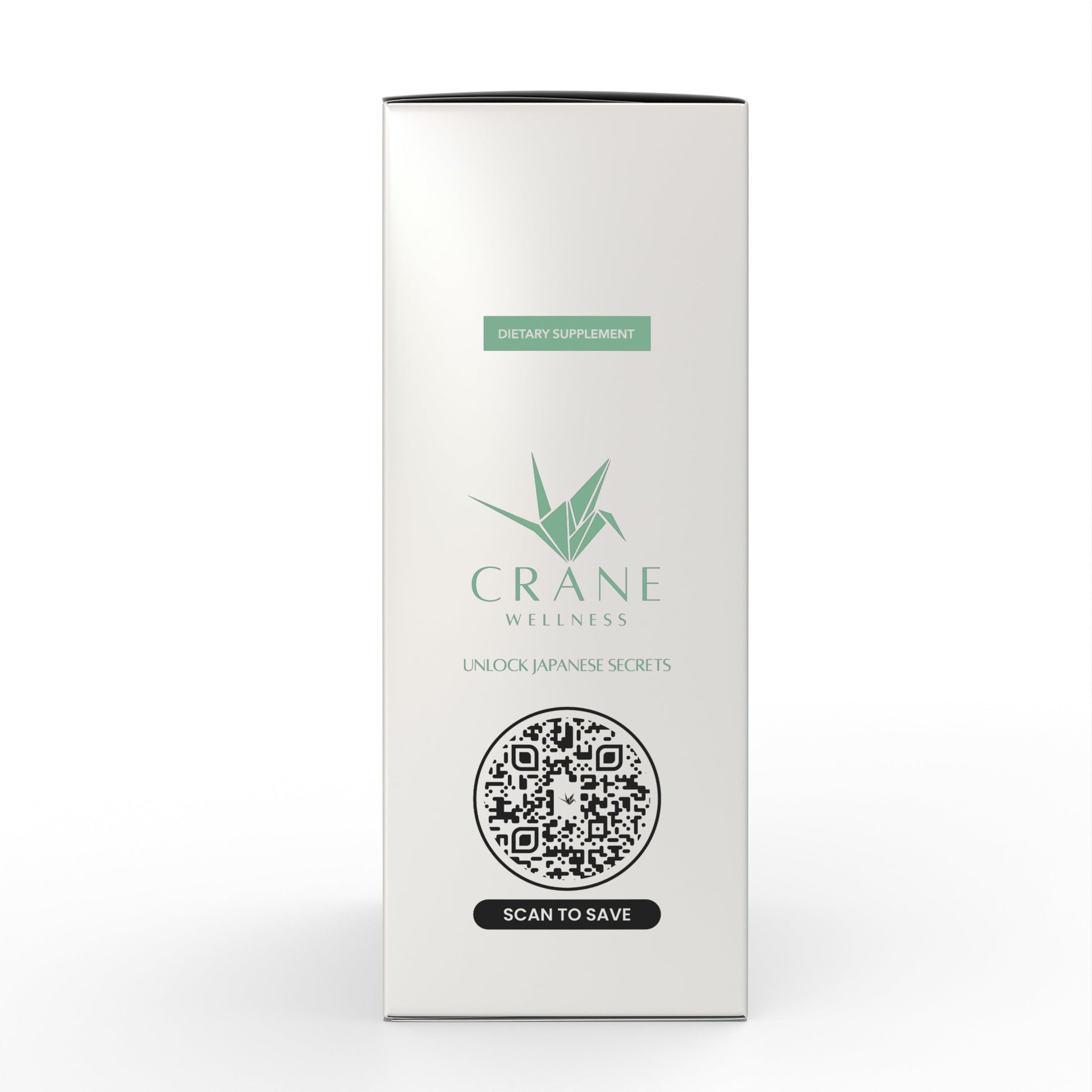 Probiotic-C Jelly Sticks *50% Off Sale!* - Trending Wellness Store